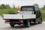 Mercedes-Benz Sprinter 2014 года